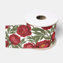 Recherche de vibrant rubans Floral