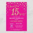 Recherche de diamond quinceanera invitations Quinceañera