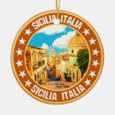 Recherche de sicilia Sicile