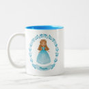 Recherche de prince tasses Pour enfants