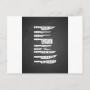 Recherche de cuisiniers cartes cartes postales Chef