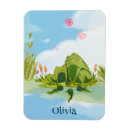 Recherche de imprimer magnets Pour enfants