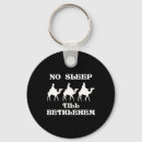 Zoek naar bethlehem sleutelhangers Nativiteit