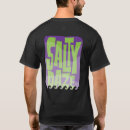 Zoek naar hazen tshirts Schattig
