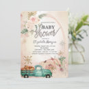 Recherche de floc invitations Pour enfants