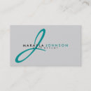 Recherche de blanc noir bleu cartes visite Coiffeur