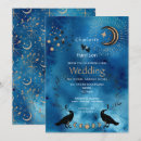 Recherche de wiccan invitations Phases de lune