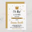 Recherche de crow invitations Mignon