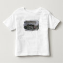 Recherche de gaulois tshirts 04th