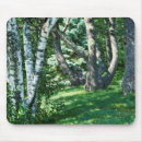 Recherche de flanc tapis souris Nature