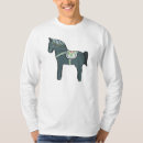 Zoek naar dala paard tshirts Dalecarliaans
