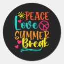 Zoek naar grappige vakantie stickers Verenigd in reizen