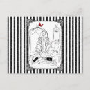 Recherche de armoire cartes postales Rétro