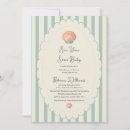 Recherche de sea invitations Pour tous
