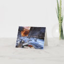 Recherche de utah vœux cartes Photographie