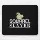 Recherche de lettre h tapis souris Lettres
