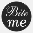 Recherche de black white autocollants Moderne