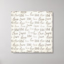 Recherche de stylisé art Pour eux