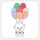 Zoek naar grappige schapen stickers Lief