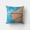 Recherche de parapluie coussins Océan