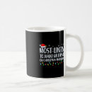 Recherche de premiers noël tasses Xmas