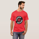 Zoek naar record humor tshirts Vinyl