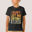 Recherche de thérapeute enfant tshirts Neurodiversifié