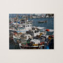 Zoek naar marina puzzels Zee