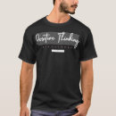 Zoek naar manga stijl tshirts Kat