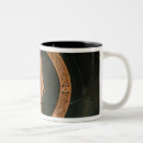 Recherche de un dieu grec tasses 05th