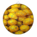 Recherche de citron jeux de fléchettes Agrumes