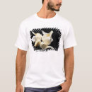Recherche de ail tshirts Photographie