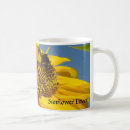 Recherche de jaune café tasses Tournesol
