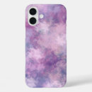 Recherche de acrylique iphone coques Violet