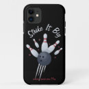 Zoek naar bowling hoesjes Staking