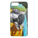 Recherche de oiseaux sauvages iphone coques Animaux