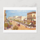 Recherche de montevideo uruguay cartes postales Vintage