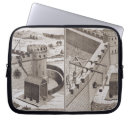 Zoek naar romaans hoesjes School