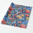 Recherche de art asiatique papier cadeau Vintage
