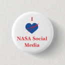 Recherche de la nasa badges L'espace