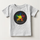 Recherche de wiccan bébé vêtements Sorcière