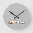 Recherche de moderne de chat art Amoureux des chats