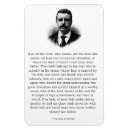 Zoek naar inspirerend gedicht magneten Motivatie