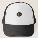 Recherche de installation casquettes Papier peint whimsigoth