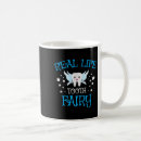 Recherche de fée de dent tasses Mignon