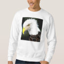 Zoek naar adelaars hoodies Natuur