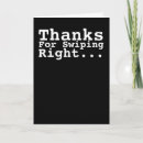 Zoek naar veg kaarten Grappig