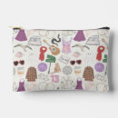 Recherche de era accessoires Anniversaire