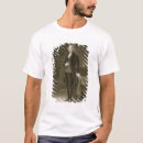 Recherche de thomas jefferson tshirts Américain