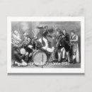 Recherche de âge de jazz cartes postales Pour tous